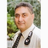 Photo of Passaic Primary Care Physicians: Soliman Ishak MD in Passaic City, New Jersey, United States - 3 Picture of Point of interest, Establishment, Health, Doctor