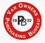 Photo of Van Owners Purchasing Bureau,Inc in Long Island City, New York, United States - 2 Picture of Point of interest, Establishment, Store, Moving company