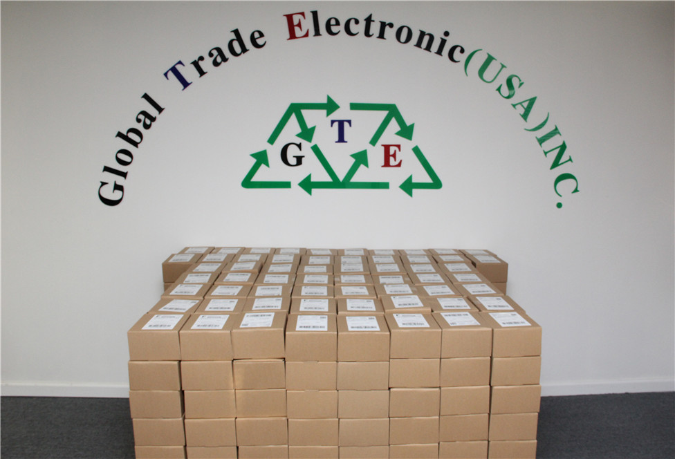 Photo of GTE LCD Wholesale in Queens City, New York, United States - 4 Picture of Point of interest, Establishment