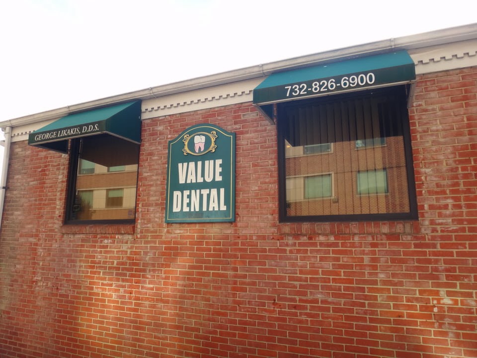 Photo of Value Dental in Perth Amboy City, New Jersey, United States - 9 Picture of Point of interest, Establishment, Health, Dentist