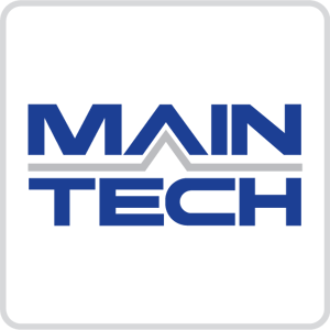 Photo of Maintech, Incorporated in Cranford City, New Jersey, United States - 2 Picture of Point of interest, Establishment