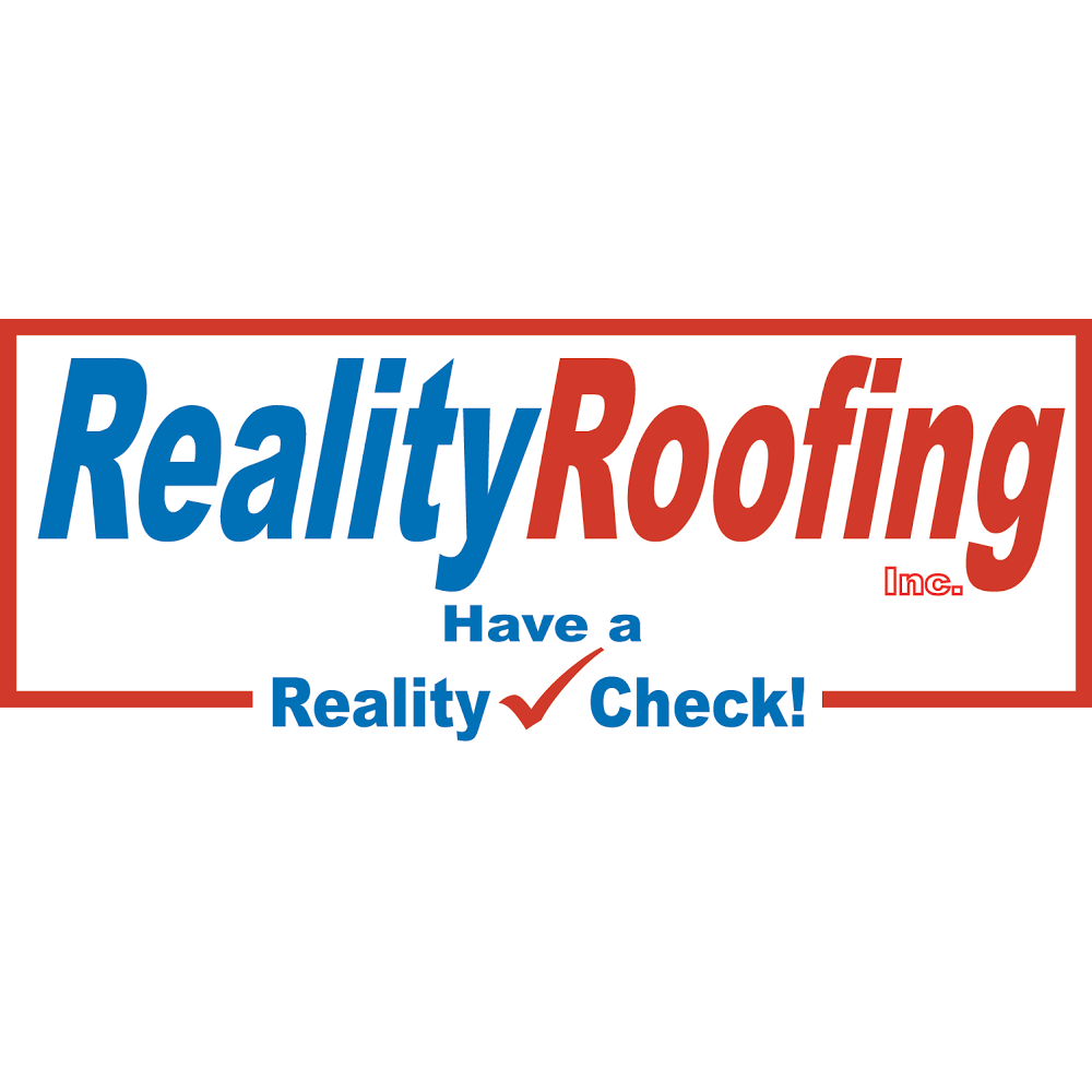 Photo of Reality Roofing Best ROOF in Town! in Mineola City, New York, United States - 5 Picture of Point of interest, Establishment, General contractor, Roofing contractor