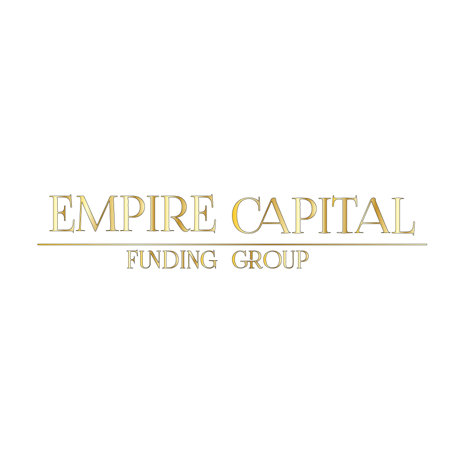 Photo of Empire Capital Funding Group in Queens City, New York, United States - 2 Picture of Point of interest, Establishment