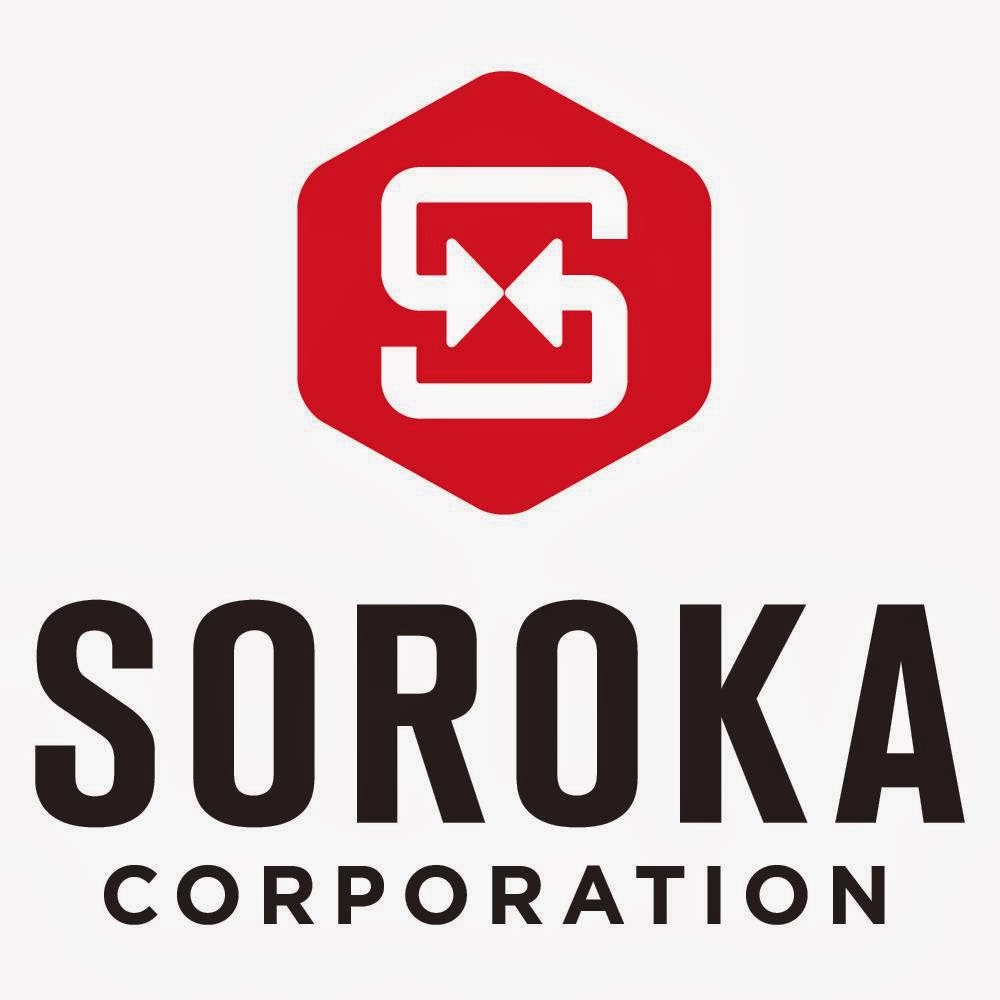 Photo of Soroka Corporation in Kings County City, New York, United States - 1 Picture of Point of interest, Establishment, Health