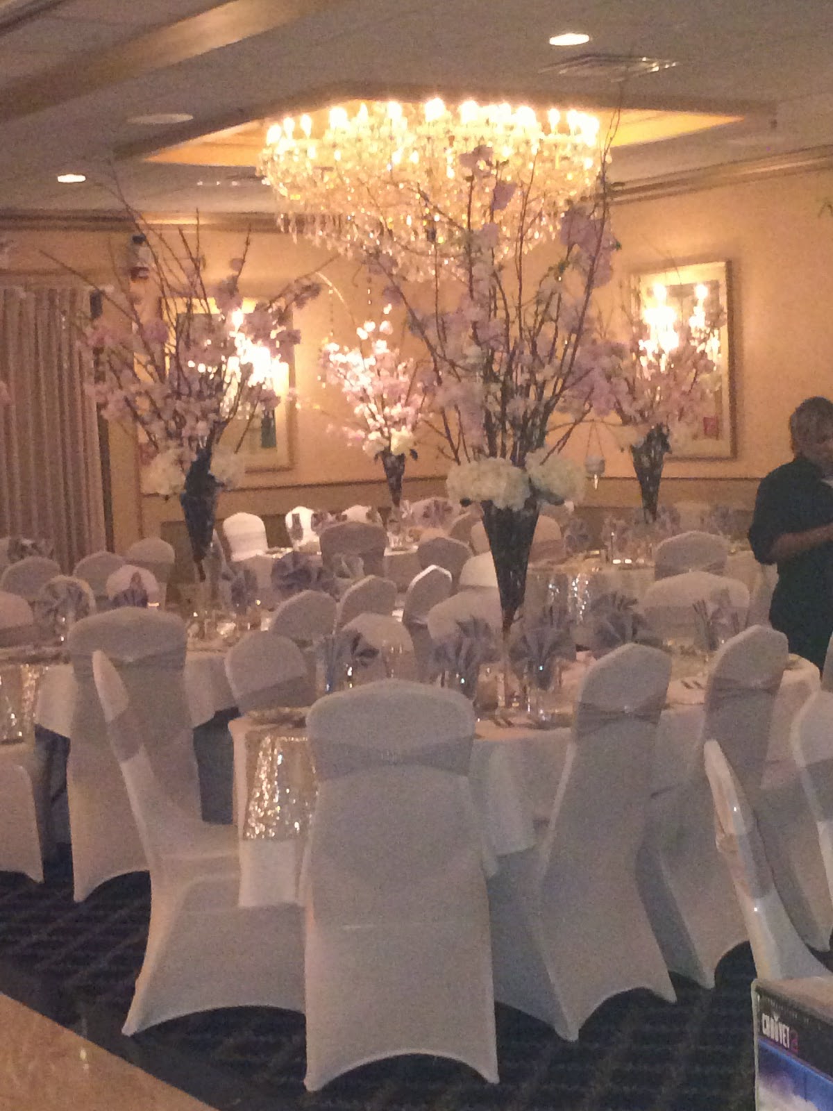 Photo of The "NEW" La Neve's Banquets in Haledon City, New Jersey, United States - 3 Picture of Restaurant, Food, Point of interest, Establishment