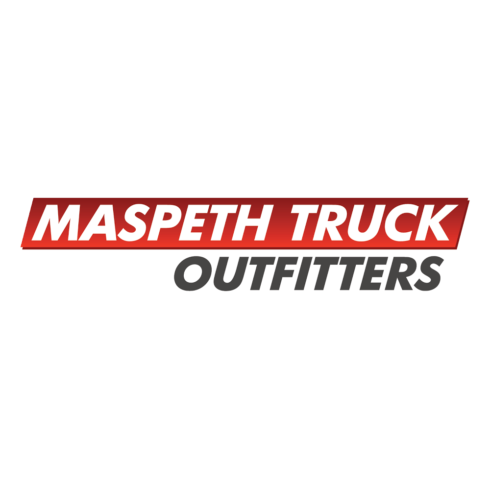 Photo of Maspeth Truck Outfitters in Maspeth City, New York, United States - 4 Picture of Point of interest, Establishment, Store