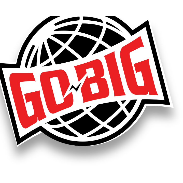 Photo of Go Big Studios LLC in Hawthorne City, New Jersey, United States - 5 Picture of Point of interest, Establishment