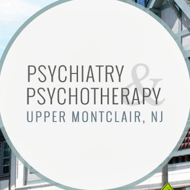 Photo of Upper Montclair Psychiatry & Psychotherapy in Montclair City, New Jersey, United States - 2 Picture of Point of interest, Establishment, Health, Doctor