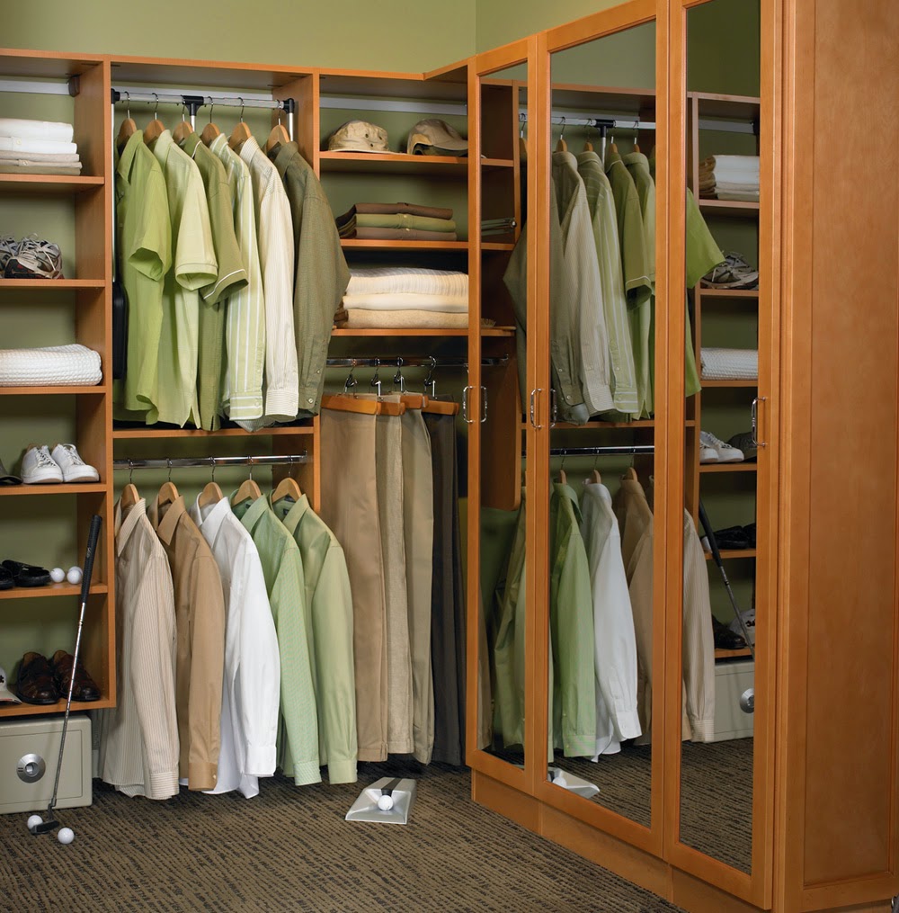 Photo of Century Closets in Bronx City, New York, United States - 7 Picture of Point of interest, Establishment