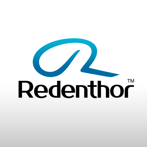 Photo of Redenthor Global in Kings County City, New York, United States - 1 Picture of Point of interest, Establishment, Store, Home goods store, Clothing store, Church, Place of worship, Book store