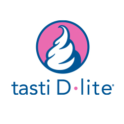 Photo of Tasti D-Lite in Englewood City, New Jersey, United States - 2 Picture of Food, Point of interest, Establishment, Store