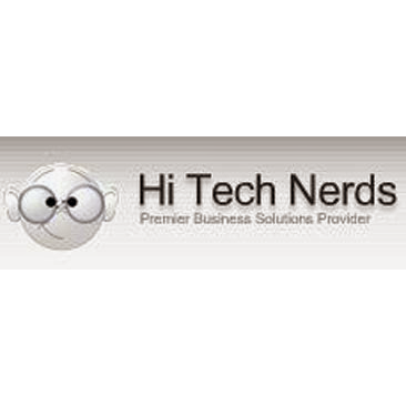 Photo of Hi Tech Nerds LLC in Rochelle Park City, New Jersey, United States - 2 Picture of Point of interest, Establishment