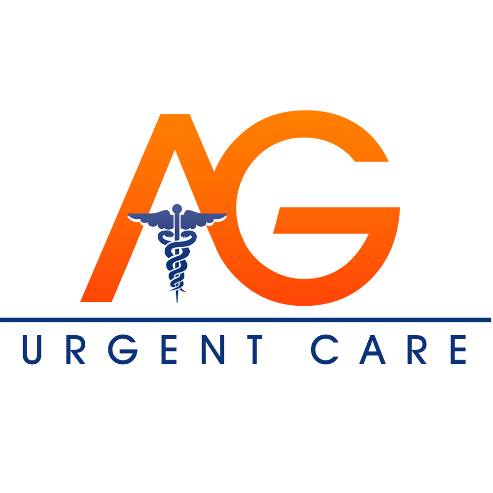 Photo of AG Urgent Care in Kings County City, New York, United States - 8 Picture of Point of interest, Establishment, Health, Doctor