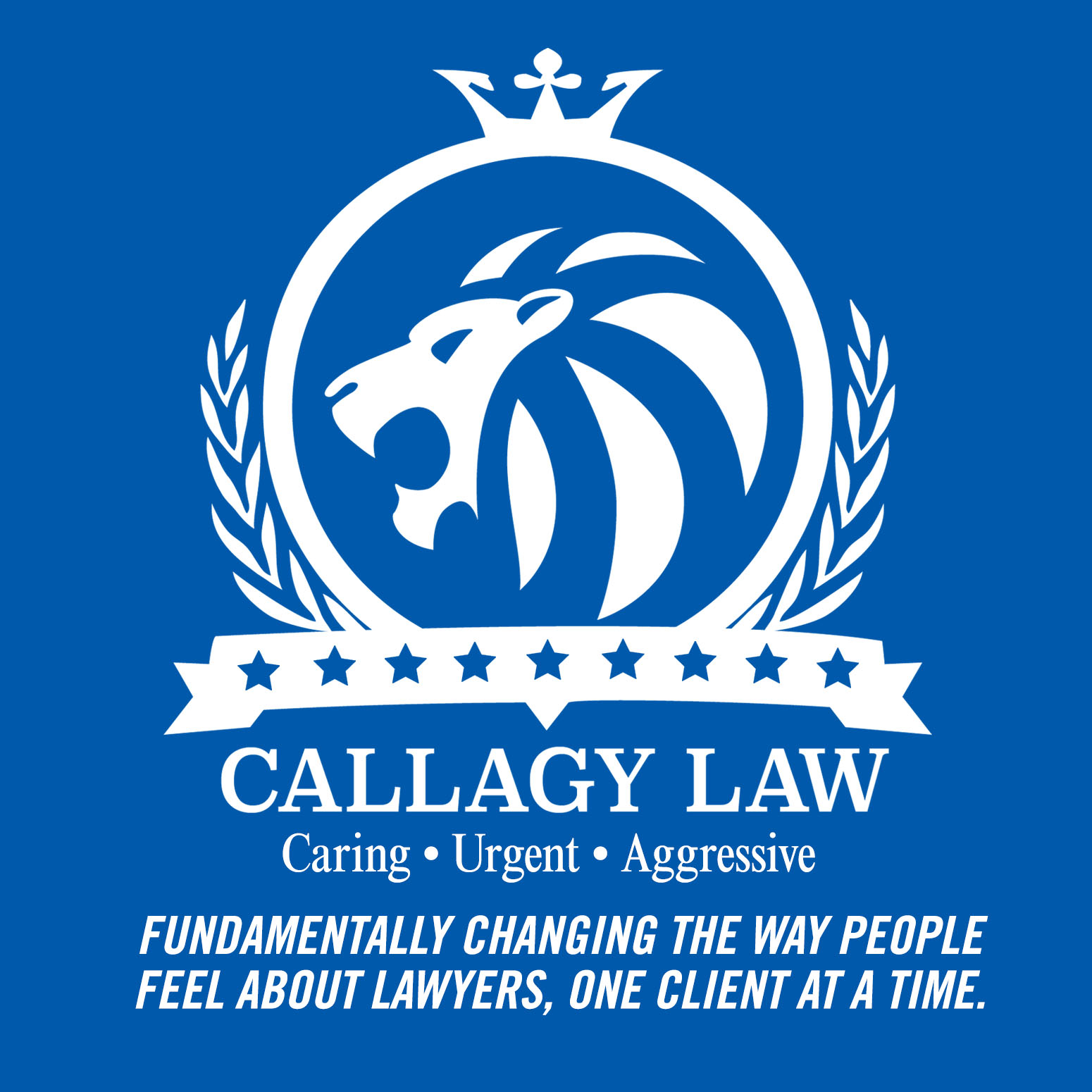 Photo of Callagy Law, P.C. in Paramus City, New Jersey, United States - 5 Picture of Point of interest, Establishment, Lawyer