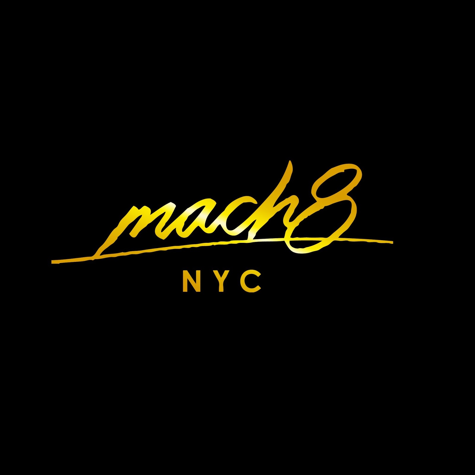 Photo of Mach 8 in New York City, New York, United States - 3 Picture of Point of interest, Establishment, Night club