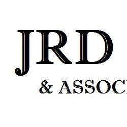 Photo of John R. DePaola & Associates, PLLC. in Queens City, New York, United States - 2 Picture of Point of interest, Establishment, Lawyer