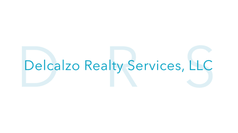 Photo of Delcalzo Realty Services, LLC in Paramus City, New Jersey, United States - 2 Picture of Point of interest, Establishment, Finance