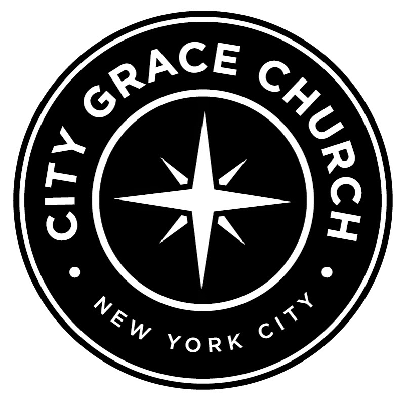 Photo of City Grace Church in New York City, New York, United States - 7 Picture of Point of interest, Establishment, Church, Place of worship