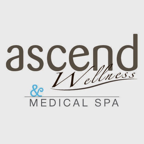 Photo of Ascend Wellness & Medical Spa - Laser Hair Removal in Queens in Queens City, New York, United States - 8 Picture of Point of interest, Establishment, Health, Spa, Beauty salon, Hair care