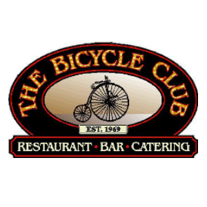 Photo of The Bicycle Club in Englewood Cliffs City, New Jersey, United States - 4 Picture of Restaurant, Food, Point of interest, Establishment, Meal delivery