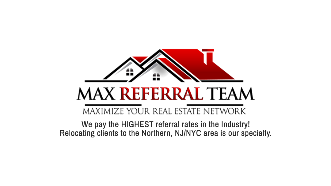 Photo of Max Referral Team in Hoboken City, New Jersey, United States - 2 Picture of Point of interest, Establishment, Real estate agency