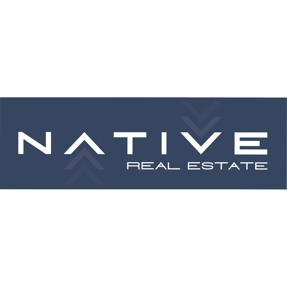 Photo of Native Real Estate in Kings County City, New York, United States - 5 Picture of Point of interest, Establishment, Real estate agency