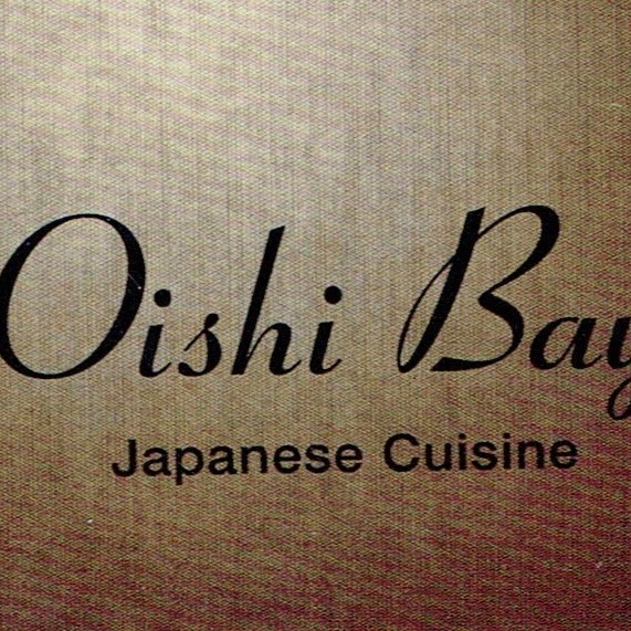 Photo of oishi bay sushi in New York City, New York, United States - 8 Picture of Restaurant, Food, Point of interest, Establishment