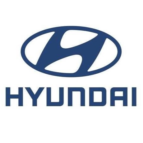 Photo of Hyundai of Long Island City in Queens City, New York, United States - 3 Picture of Point of interest, Establishment, Car dealer, Store