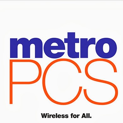 Photo of MetroPCS Authorized Dealer in Union City, New Jersey, United States - 2 Picture of Point of interest, Establishment, Store