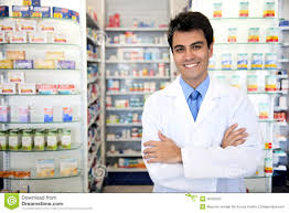 Photo of Drugmasters Pharmacy in Garfield City, New Jersey, United States - 7 Picture of Food, Point of interest, Establishment, Store, Health, Convenience store, Pharmacy