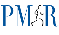 Photo of The Physical Medicine and Rehabilitation Center, P.A. in West New York City, New Jersey, United States - 4 Picture of Point of interest, Establishment, Health, Doctor, Physiotherapist