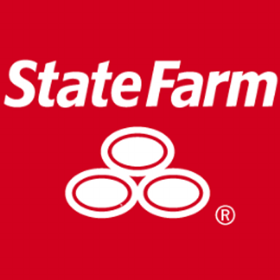 Photo of Edwin Cabral - State Farm Insurance Agent in Jamaica City, New York, United States - 7 Picture of Point of interest, Establishment, Finance, Health, Insurance agency