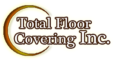 Photo of Total Floor Covering Inc in Moonachie City, New Jersey, United States - 3 Picture of Point of interest, Establishment, Store, Home goods store, General contractor