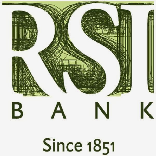 Photo of RSI Bank in Colonia City, New Jersey, United States - 3 Picture of Point of interest, Establishment, Finance, Atm, Bank