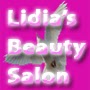 Photo of Lidia's Beauty Salon in Hempstead City, New York, United States - 2 Picture of Point of interest, Establishment, Health, Beauty salon, Hair care