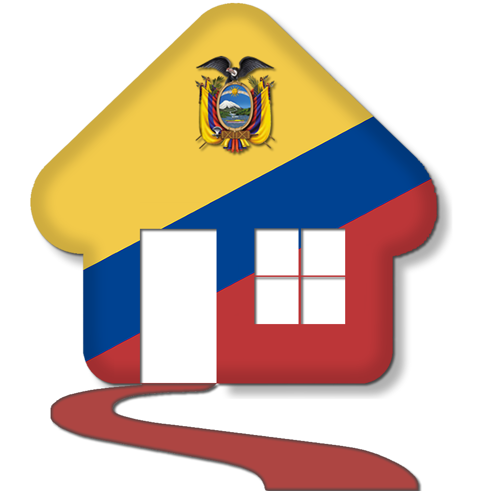 Photo of Consulado General Del Ecuador New York in Queens City, New York, United States - 1 Picture of Point of interest, Establishment, Embassy