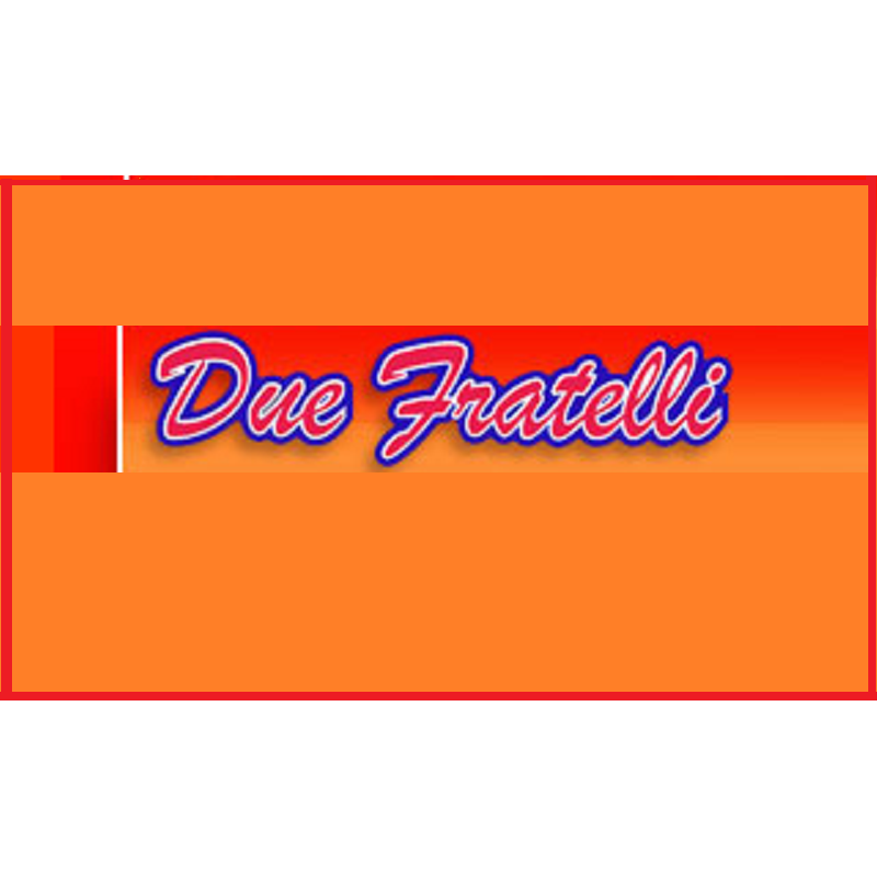 Photo of Due Fratelli Pizza in Forest Hills City, New York, United States - 9 Picture of Restaurant, Food, Point of interest, Establishment, Meal takeaway, Meal delivery