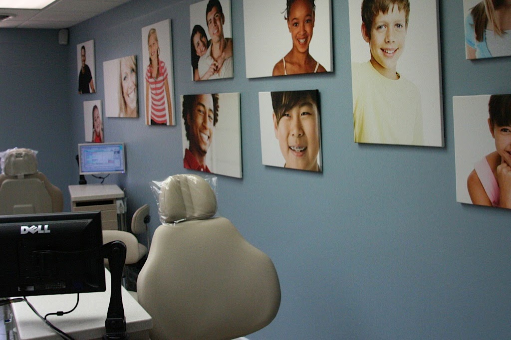 Photo of Dr. Jessica Greenberg, Orthodontist in North Arlington City, New Jersey, United States - 5 Picture of Point of interest, Establishment, Health, Dentist