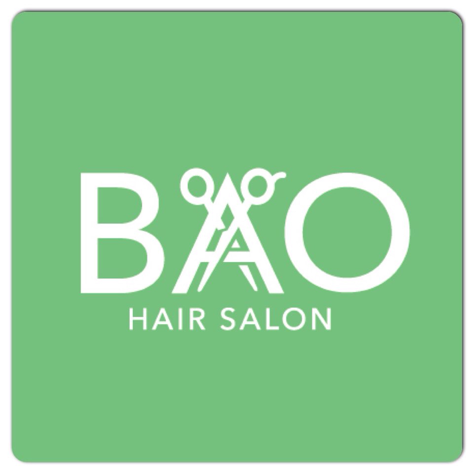 Photo of Bao hair salon in Kings County City, New York, United States - 1 Picture of Point of interest, Establishment, Hair care