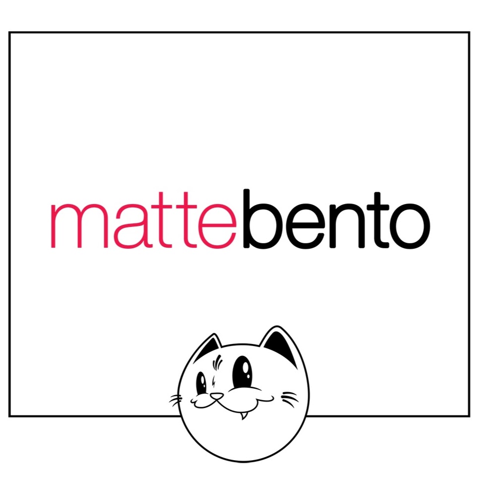 Photo of matte bento in New York City, New York, United States - 1 Picture of Restaurant, Food, Point of interest, Establishment