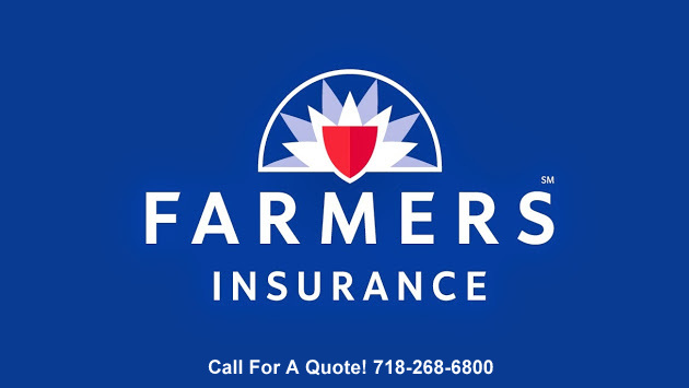 Photo of Farmers Insurance - A Matin in Queens City, New York, United States - 6 Picture of Point of interest, Establishment, Insurance agency