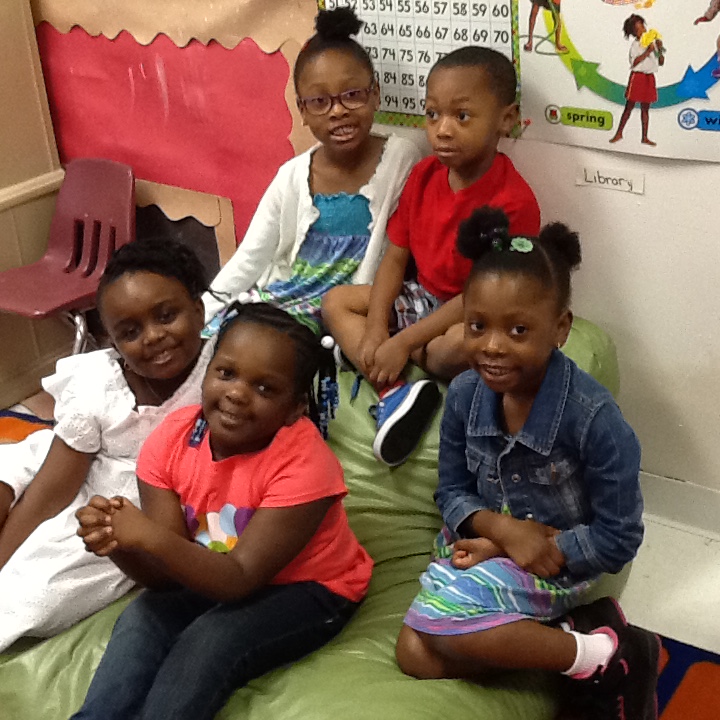 Photo of Mina's Kids Day Care Center in Maplewood City, New Jersey, United States - 6 Picture of Point of interest, Establishment