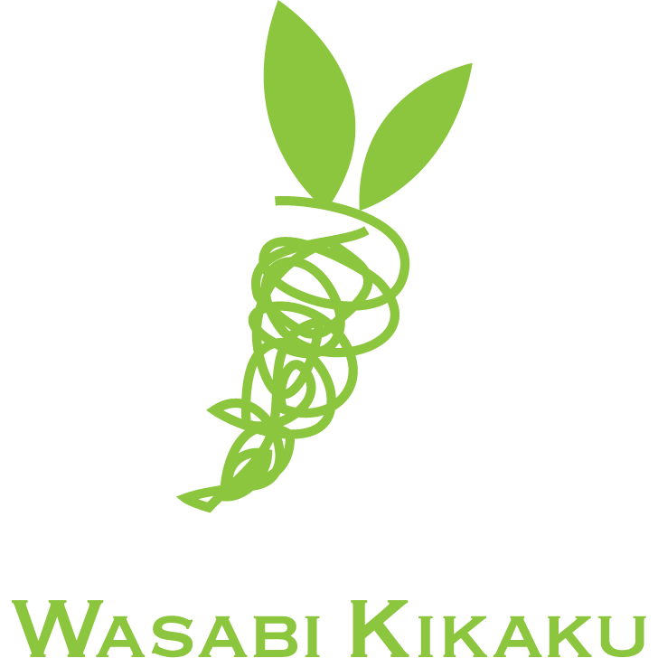 Photo of Wasabi Kikaku Inc in New York City, New York, United States - 2 Picture of Point of interest, Establishment