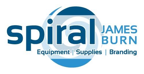 Photo of Spiral Binding Company / James Burn in Totowa City, New Jersey, United States - 1 Picture of Point of interest, Establishment, Store