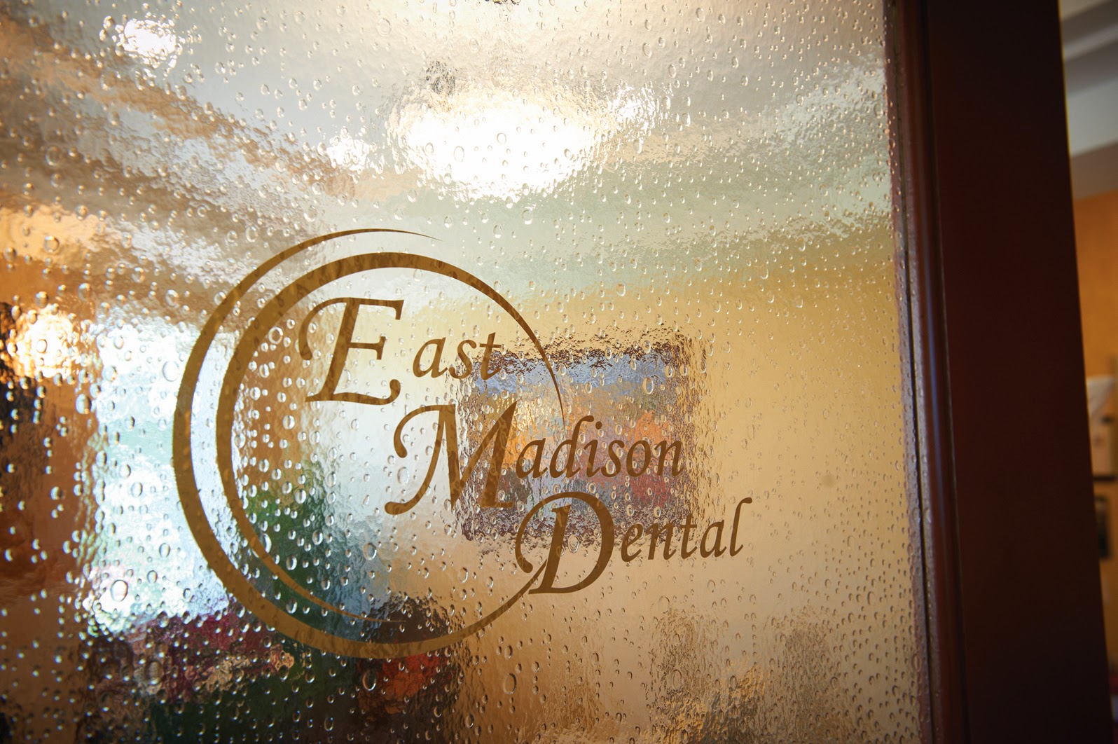 Photo of East Madison Dental in Tenafly City, New Jersey, United States - 10 Picture of Point of interest, Establishment, Health, Dentist