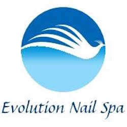 Photo of Evolution Nail Spa in Caldwell City, New Jersey, United States - 2 Picture of Point of interest, Establishment, Beauty salon, Hair care