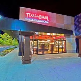 Photo of Texas de Brazil in Yonkers City, New York, United States - 7 Picture of Restaurant, Food, Point of interest, Establishment, Bar