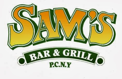 Photo of Sam's Bar and Grill P.C.N.Y. in Port Chester City, New York, United States - 10 Picture of Restaurant, Food, Point of interest, Establishment, Bar