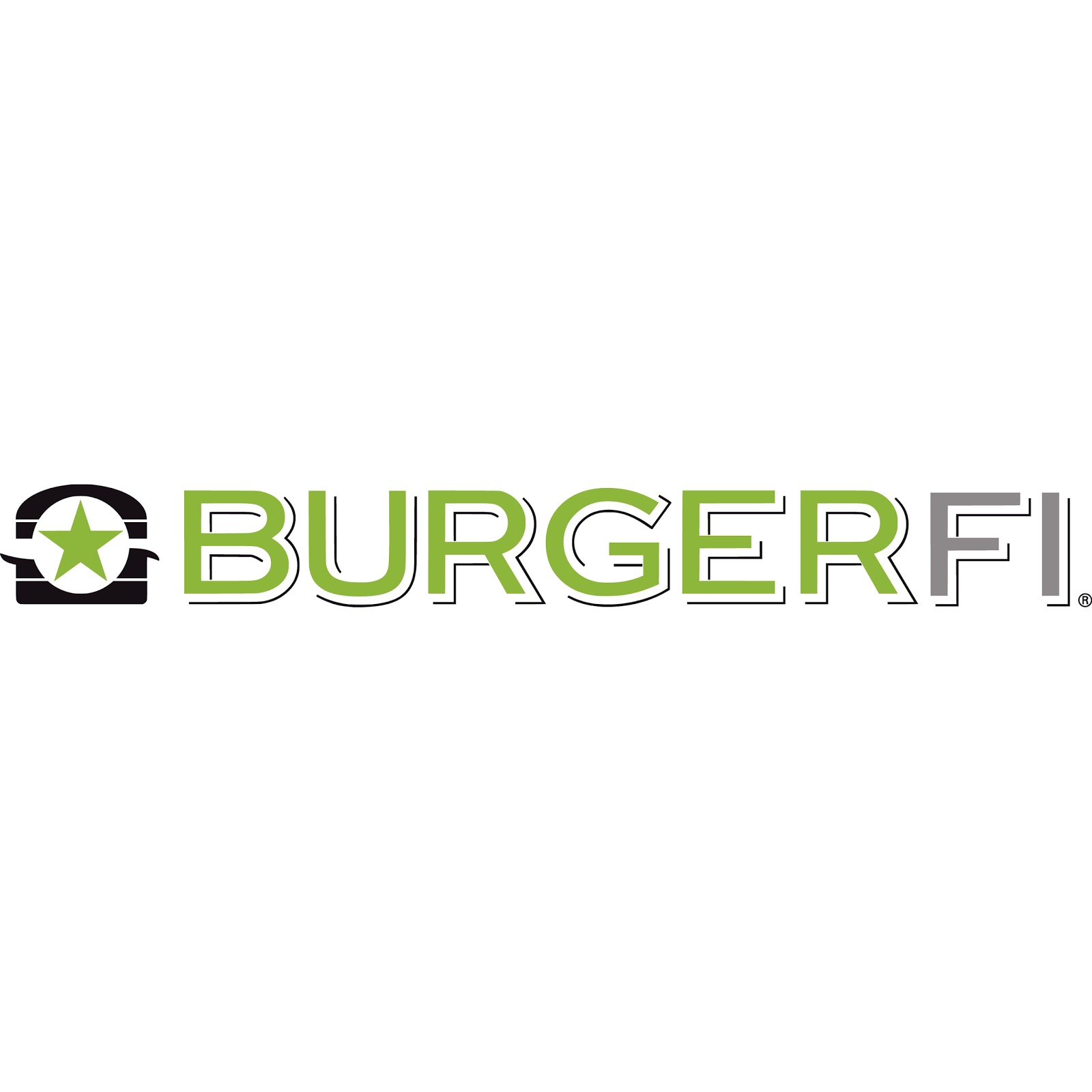 Photo of BURGERFI in Oceanside City, New York, United States - 6 Picture of Restaurant, Food, Point of interest, Establishment, Store, Bar