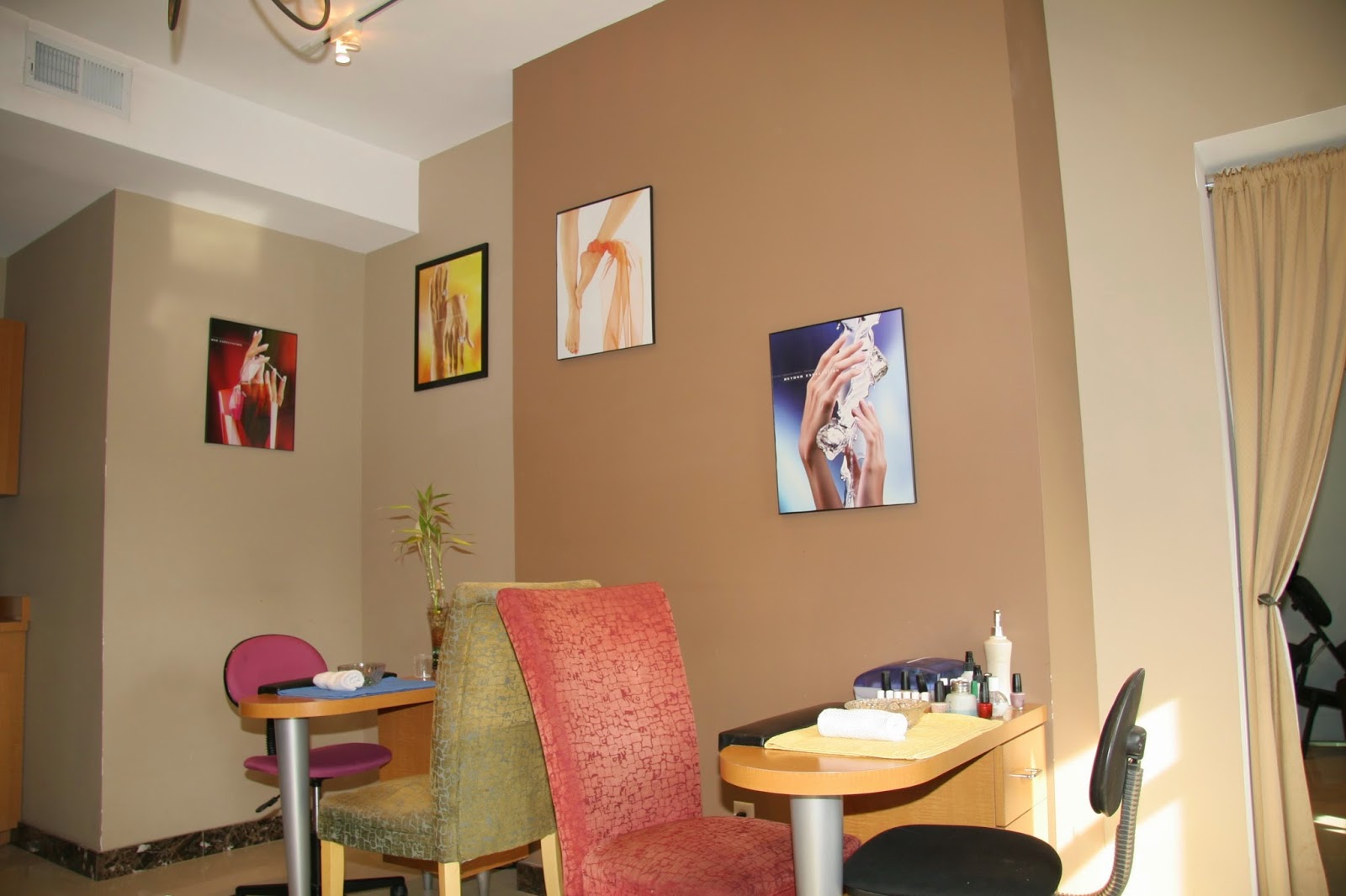 Photo of Telogen Salon and Hair Restoration Center in Hoboken City, New Jersey, United States - 8 Picture of Point of interest, Establishment, Health, Hair care